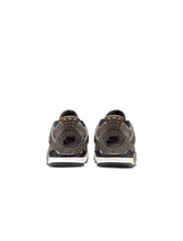 Load image into Gallery viewer, Nike Mens Calm Slide - Real Tree