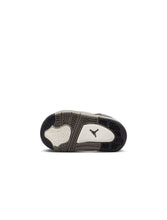 Load image into Gallery viewer, Air Jordan (TD) 4 Retro - Cave Stone