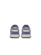 Load image into Gallery viewer, Nike Womens Dunk Low - World Indigo