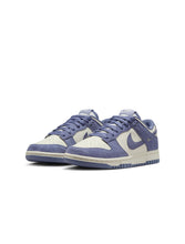 Load image into Gallery viewer, Nike Womens Dunk Low - World Indigo