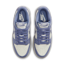 Load image into Gallery viewer, Nike Womens Dunk Low - World Indigo