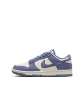 Load image into Gallery viewer, Nike Womens Dunk Low - World Indigo