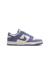 Load image into Gallery viewer, Nike Womens Dunk Low - World Indigo