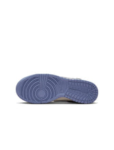 Load image into Gallery viewer, Nike Womens Dunk Low - World Indigo