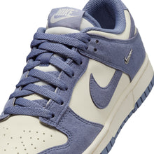 Load image into Gallery viewer, Nike Womens Dunk Low - World Indigo