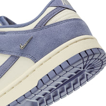 Load image into Gallery viewer, Nike Womens Dunk Low - World Indigo