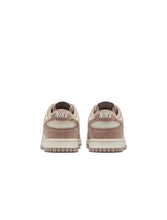 Load image into Gallery viewer, Nike Womens Dunk Low - Sail