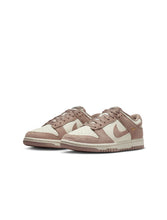 Load image into Gallery viewer, Nike Womens Dunk Low - Sail