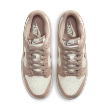 Load image into Gallery viewer, Nike Womens Dunk Low - Sail