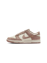 Load image into Gallery viewer, Nike Womens Dunk Low - Sail