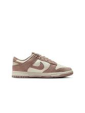 Load image into Gallery viewer, Nike Womens Dunk Low - Sail