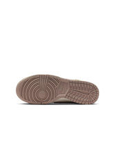 Load image into Gallery viewer, Nike Womens Dunk Low - Sail