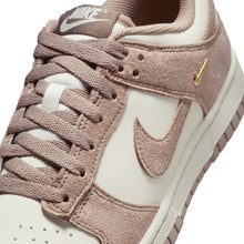 Load image into Gallery viewer, Nike Womens Dunk Low - Sail