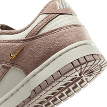 Load image into Gallery viewer, Nike Womens Dunk Low - Sail