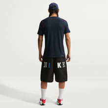 Load image into Gallery viewer, Nike Mens USMNT 2026/27 Match Away - Dark Obsidian