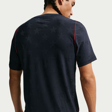Load image into Gallery viewer, Nike Mens USMNT 2026/27 Match Away - Dark Obsidian