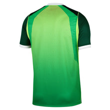 Load image into Gallery viewer, Nike Mens Nigeria 2026 Stadium Home Jersey - Pine Green