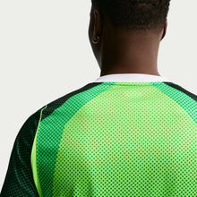 Load image into Gallery viewer, Nike Mens Nigeria 2026 Stadium Home Jersey - Pine Green
