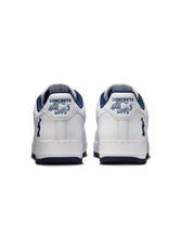 Load image into Gallery viewer, Lil Yachty Nike Air Force 1 - Concrete Boys