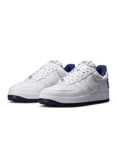 Load image into Gallery viewer, Lil Yachty Nike Air Force 1 - Concrete Boys