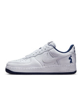 Load image into Gallery viewer, Lil Yachty Nike Air Force 1 - Concrete Boys