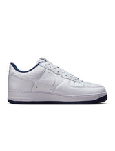 Load image into Gallery viewer, Lil Yachty Nike Air Force 1 - Concrete Boys
