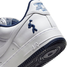 Load image into Gallery viewer, Lil Yachty Nike Air Force 1 - Concrete Boys