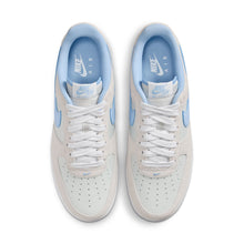 Load image into Gallery viewer, Nike Mens Air Force 1 '07 LV8 - Photon Dust/Psychic Blue