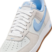 Load image into Gallery viewer, Nike Mens Air Force 1 '07 LV8 - Photon Dust/Psychic Blue