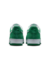 Load image into Gallery viewer, Nike Mens Air Force 1 '07 LV8 - Stadium Green