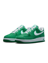 Load image into Gallery viewer, Nike Mens Air Force 1 '07 LV8 - Stadium Green