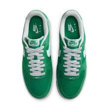 Load image into Gallery viewer, Nike Mens Air Force 1 '07 LV8 - Stadium Green