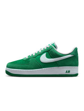Load image into Gallery viewer, Nike Mens Air Force 1 '07 LV8 - Stadium Green