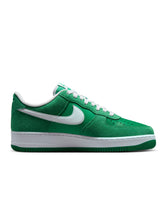 Load image into Gallery viewer, Nike Mens Air Force 1 '07 LV8 - Stadium Green