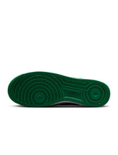 Load image into Gallery viewer, Nike Mens Air Force 1 '07 LV8 - Stadium Green