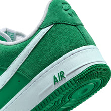 Load image into Gallery viewer, Nike Mens Air Force 1 '07 LV8 - Stadium Green