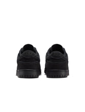 Load image into Gallery viewer, Nike Mens Dunk Low Retro SE - Triple Black