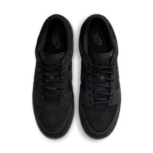 Load image into Gallery viewer, Nike Mens Dunk Low Retro SE - Triple Black