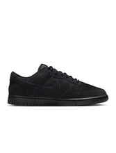 Load image into Gallery viewer, Nike Mens Dunk Low Retro SE - Triple Black