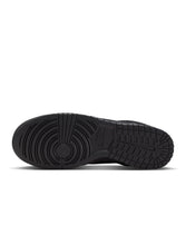 Load image into Gallery viewer, Nike Mens Dunk Low Retro SE - Triple Black