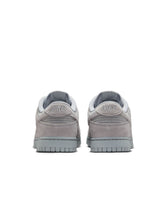 Load image into Gallery viewer, Nike Mens Dunk Low Retro SE - Wolf Grey