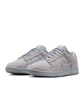 Load image into Gallery viewer, Nike Mens Dunk Low Retro SE - Wolf Grey