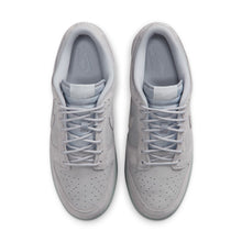 Load image into Gallery viewer, Nike Mens Dunk Low Retro SE - Wolf Grey