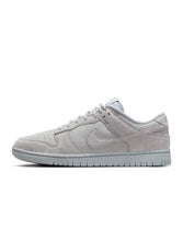 Load image into Gallery viewer, Nike Mens Dunk Low Retro SE - Wolf Grey