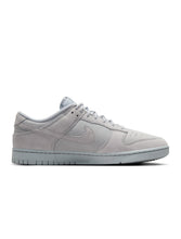 Load image into Gallery viewer, Nike Mens Dunk Low Retro SE - Wolf Grey