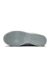 Load image into Gallery viewer, Nike Mens Dunk Low Retro SE - Wolf Grey