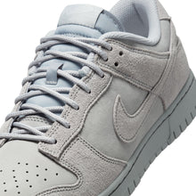 Load image into Gallery viewer, Nike Mens Dunk Low Retro SE - Wolf Grey