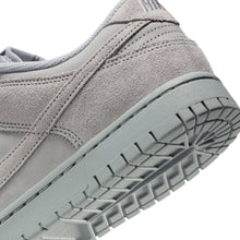 Load image into Gallery viewer, Nike Mens Dunk Low Retro SE - Wolf Grey