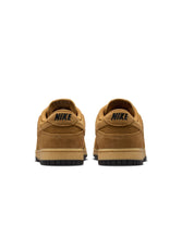 Load image into Gallery viewer, Nike Mens Dunk Low Retro SE - Wheat