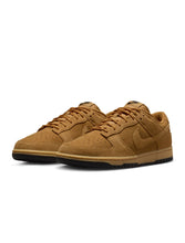 Load image into Gallery viewer, Nike Mens Dunk Low Retro SE - Wheat